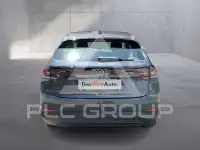 2026 Volkswagen Taigo