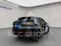 2026 Volkswagen Taigo