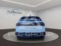 2026 Volkswagen Taigo