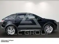 2026 Volkswagen Taigo