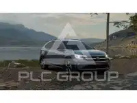 2026 Volkswagen Taigo