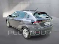 2026 Volkswagen Taigo