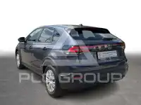 2026 Volkswagen Taigo