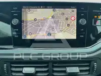 2026 Volkswagen Taigo