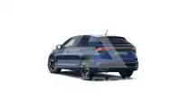 2026 Volkswagen Taigo