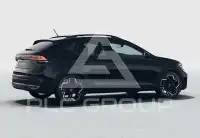 2026 Volkswagen Taigo