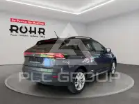 2026 Volkswagen Taigo