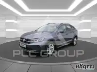 2026 Volkswagen Taigo