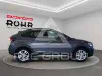 2026 Volkswagen Taigo