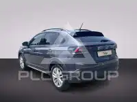 2026 Volkswagen Taigo