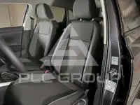 2026 Volkswagen Taigo