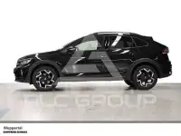 2026 Volkswagen Taigo