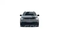 2026 Volkswagen Taigo