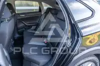 2026 Volkswagen Taigo