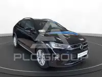 2026 Volkswagen Taigo
