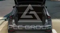 2026 Volkswagen Taigo