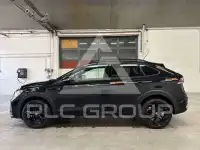 2026 Volkswagen Taigo