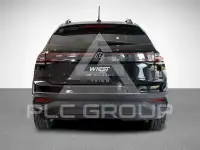 2026 Volkswagen Taigo