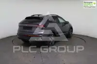 2026 Volkswagen Taigo