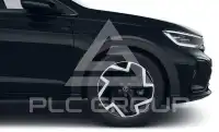 2026 Volkswagen Taigo