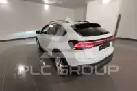 2025 Volkswagen Taigo