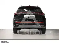 2026 Volkswagen Taigo