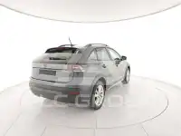2026 Volkswagen Taigo