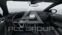2026 Volkswagen Taigo