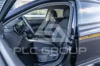 2026 Volkswagen Taigo