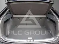 2026 Volkswagen Taigo