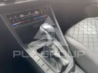 2026 Volkswagen Taigo