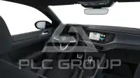 2026 Volkswagen Taigo