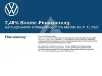 2026 Volkswagen Taigo