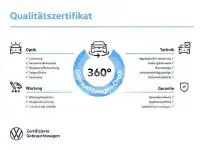2026 Volkswagen Taigo