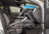 2026 Volkswagen Taigo