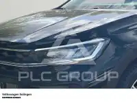 2026 Volkswagen Taigo