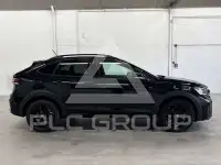 2026 Volkswagen Taigo