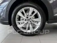 2026 Volkswagen Taigo
