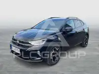 2026 Volkswagen Taigo