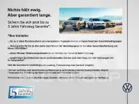 2026 Volkswagen Taigo