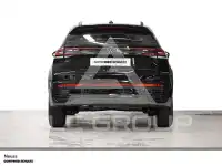 2026 Volkswagen Taigo