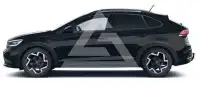 2026 Volkswagen Taigo