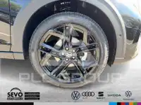 2026 Volkswagen Taigo