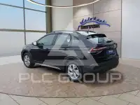 2026 Volkswagen Taigo