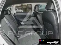 2026 Volkswagen Taigo