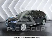 2026 Volkswagen Taigo