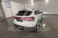 2025 Volkswagen Taigo