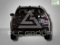 2026 Volkswagen Taigo