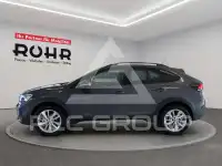 2026 Volkswagen Taigo