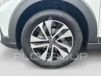 2026 Volkswagen Taigo